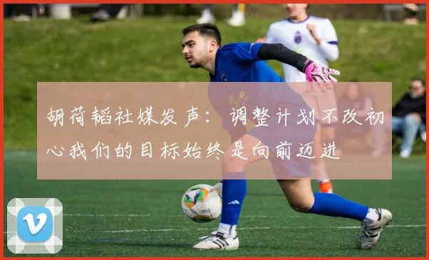胡荷韬社媒发声：调整计划不改初心我们的目标始终是向前迈进