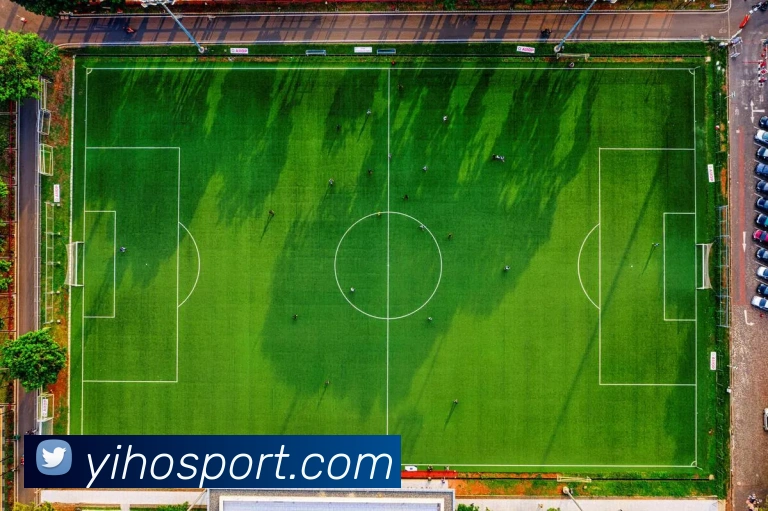 多媒体互动体验