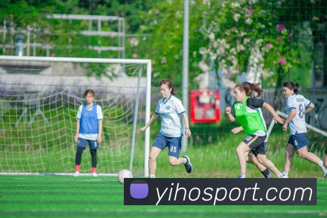 壹号娱乐APP 高清赛事图